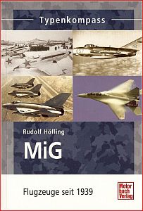 OKB-MiG