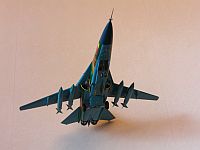 F-111A