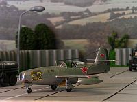 Jak-23-2