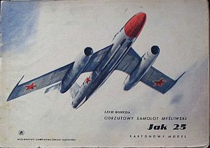 MON Jak-25