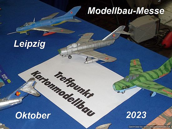 Leipzig-Oktober-2023