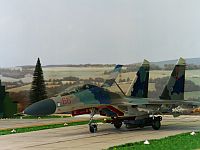 SU-30M