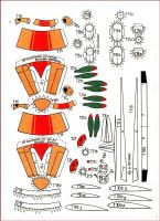 AB-S-Aero-45S.0004