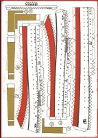 AB-Batory.0005