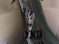 B-1B-Lancer.016