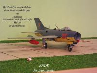BA-MiG-19.0001