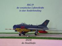 BA-MiG-19.0004
