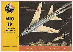 BA-MiG-19