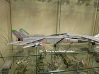 MiG-25.0006