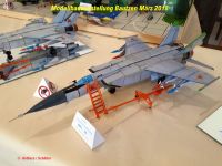 Bautzen-2018-MM-MiG-25.0001