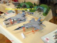 Bautzen-2018-NGZ-MiG-25.0004