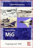 Buchkritik-MiG.000001
