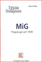 Buchkritik-MiG.000002