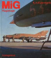 Eyermann-MiG.001