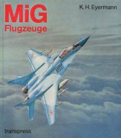 Eyermann-MiG.002