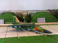 F-111A.012