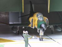 F-4Phantom.014