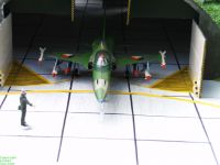 F-5Tiger.019
