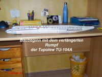 BA-TU-110.0002