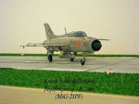 E-66-MiG-21PF.0001