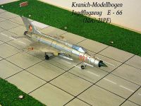 E-66-MiG-21PF.0002