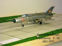 E-66-MiG-21PF.0003