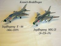E-66-MiG-21PF.0005