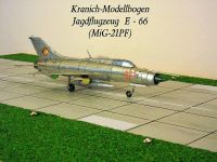 E-66-MiG-21PF.0009