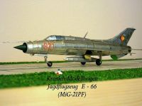 E-66-MiG-21PF.0010
