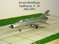 E-66-MiG-21PF.0012