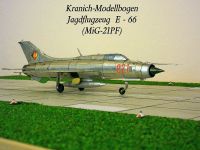 E-66-MiG-21PF.0013