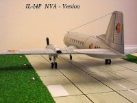 IL-14P.0006