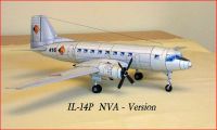IL-14P.0011