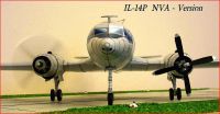 IL-14P.0018