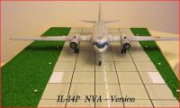 IL-14P.0021