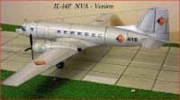 Il-14P.0013