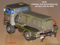 W-50-LSK-NVA.0003