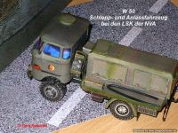W-50-LSK-NVA.0006