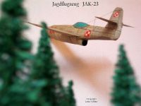 Jak-23.0011neu
