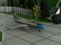 Jak-25M.011