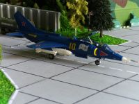 Jak-38.010
