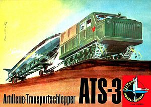 ATS-3