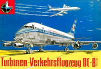 KMB-DC-8.0001