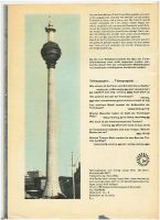 KMB-Fernsehturm.0004