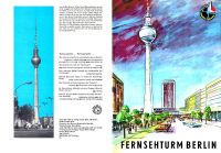 KMB-Fernsehturm.0005