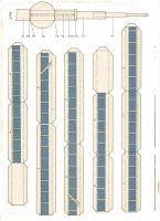 KMB-Fernsehturm.0008