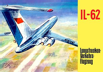 IL 62