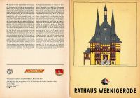 KMB-Rathaus-Wernigerode.0005