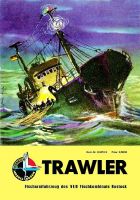 KMB-Trawler.0001