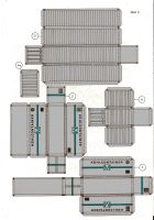 MB-Container.0008
